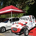 Caramulo motor festival sábado 2019 (55).JPG